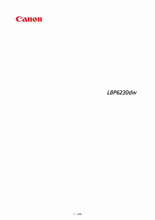 CANON LBP6230DW-page_pdf
